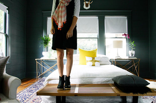 reestructurar la casa (flickr abchao)